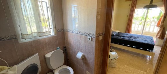 3 غرف نوم منزل في Benejuzar, Spain رقم 139968 5