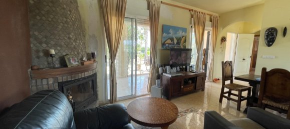 3 غرف نوم منزل في Benejuzar, Spain رقم 139968 3