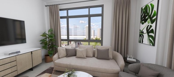 3 bedrooms Apartment in Crystal Residences Tower 2, Maryam Island, UAE No. 61374 7
