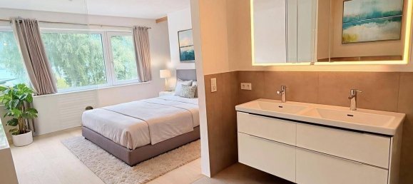 3 bedrooms Townhouse in St. Lorenz, Austria No. 239714 2