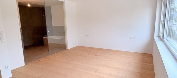 3 bedrooms Townhouse in St. Lorenz, Austria No. 239714 4