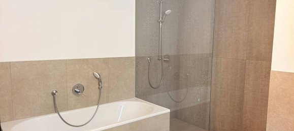 3 bedrooms Townhouse in St. Lorenz, Austria No. 239714 6