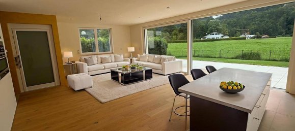 3 bedrooms Townhouse in St. Lorenz, Austria No. 239714 12