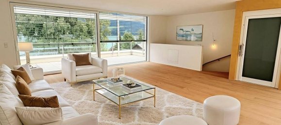 3 bedrooms Townhouse in St. Lorenz, Austria No. 239714 3