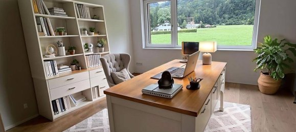 3 bedrooms Townhouse in St. Lorenz, Austria No. 239714 7