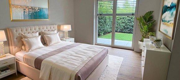 3 bedrooms Townhouse in St. Lorenz, Austria No. 239714 10