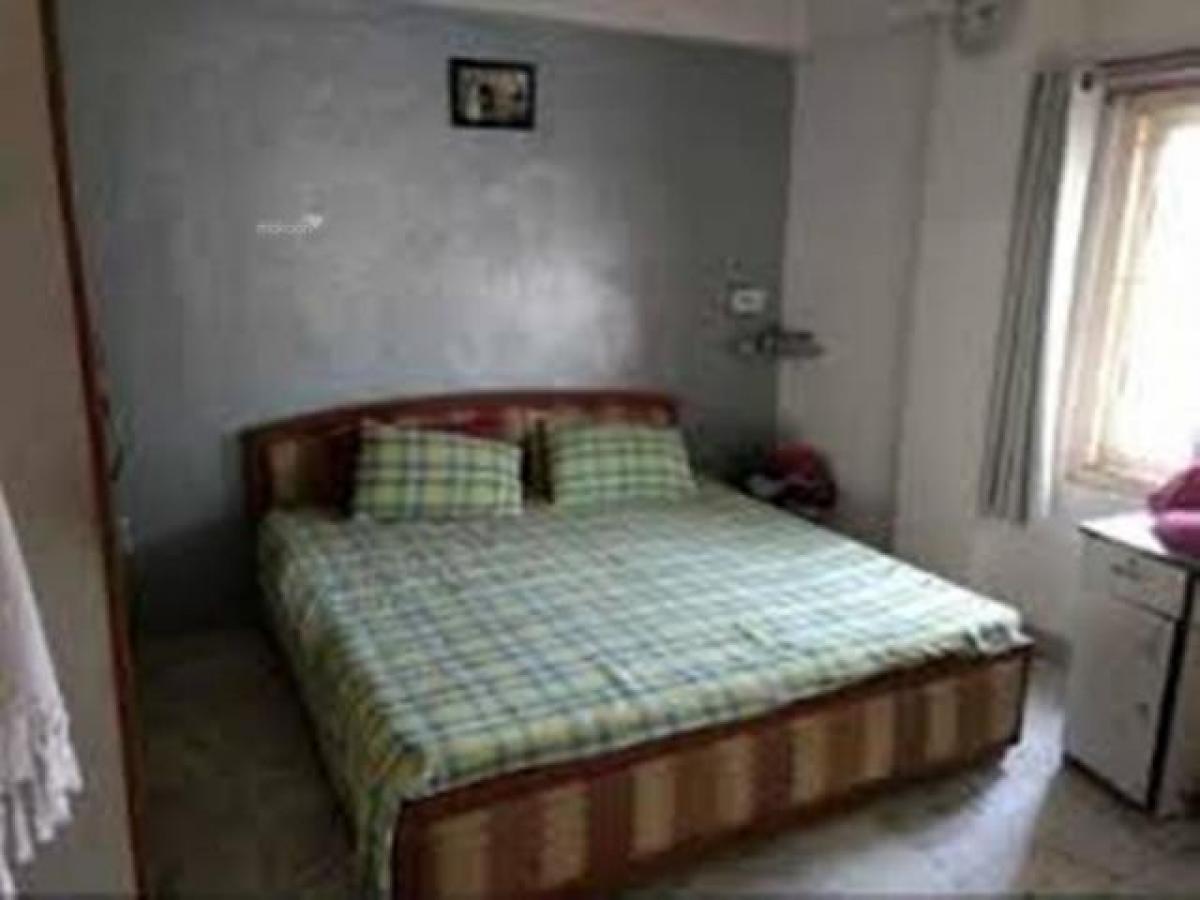 3 bedrooms House in Bangalore, India No. 3046