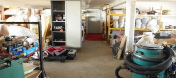 3-Zimmer Wohnung in Quarto d'Altino, Italy, Nr. 11236 13