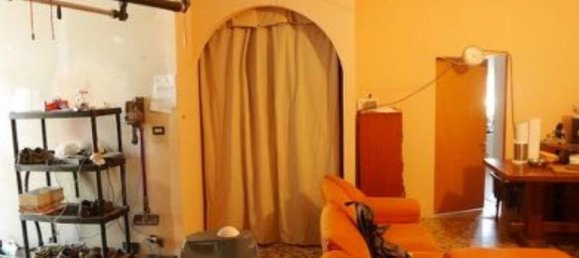 3-Zimmer Wohnung in Quarto d'Altino, Italy, Nr. 11236 2