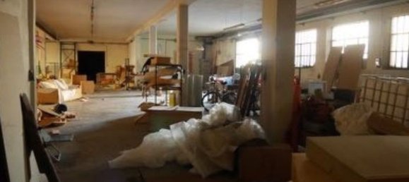 3-Zimmer Wohnung in Quarto d'Altino, Italy, Nr. 11236 16