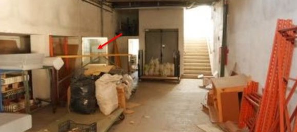 3-Zimmer Wohnung in Quarto d'Altino, Italy, Nr. 11236 12