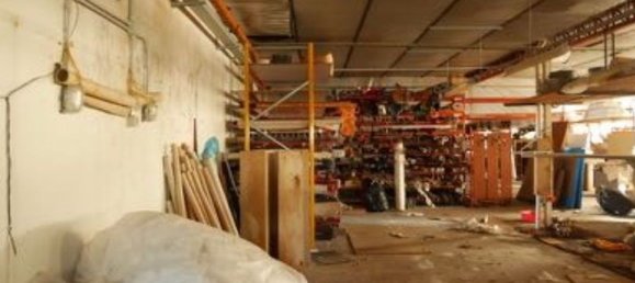 3-Zimmer Wohnung in Quarto d'Altino, Italy, Nr. 11236 10