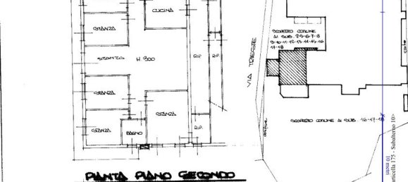 3-Zimmer Wohnung in Quarto d'Altino, Italy, Nr. 11236 17