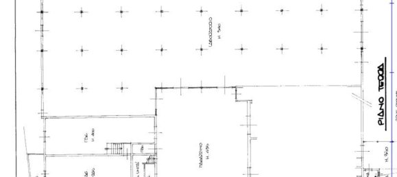 3-Zimmer Wohnung in Quarto d'Altino, Italy, Nr. 11236 20