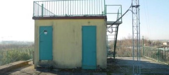 3-Zimmer Wohnung in Quarto d'Altino, Italy, Nr. 11236 8