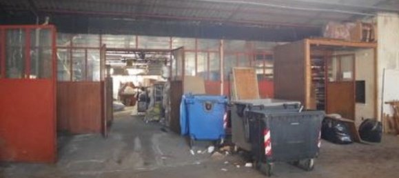 3-Zimmer Wohnung in Quarto d'Altino, Italy, Nr. 11236 9