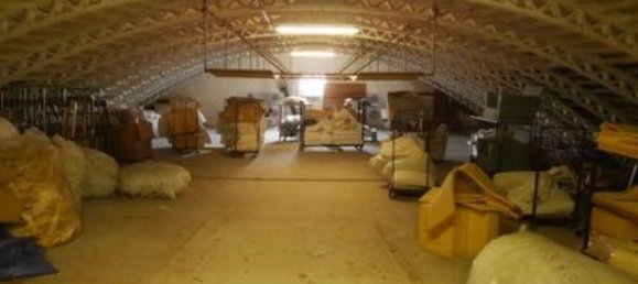 3-Zimmer Wohnung in Quarto d'Altino, Italy, Nr. 11236 4