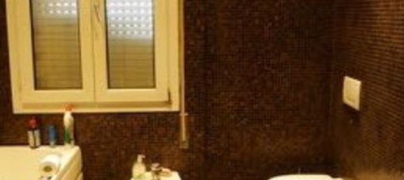 3-Zimmer Wohnung in Quarto d'Altino, Italy, Nr. 11236 3