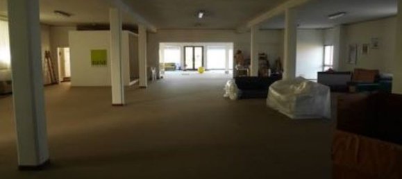 3-Zimmer Wohnung in Quarto d'Altino, Italy, Nr. 11236 14