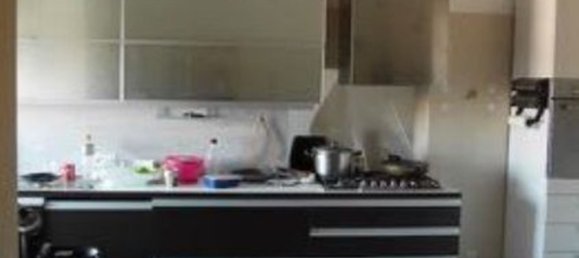 3-Zimmer Wohnung in Quarto d'Altino, Italy, Nr. 11236 6