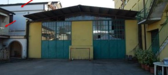 3-Zimmer Wohnung in Quarto d'Altino, Italy, Nr. 11236 7