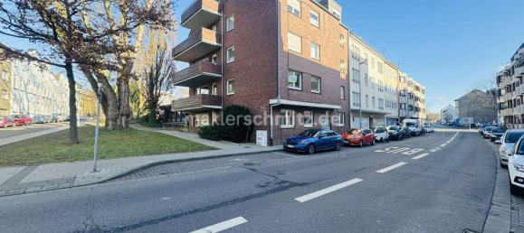 Apartamento T1 em Monchengladbach, Germany N.º 108528 7