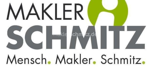 Apartamento T1 em Monchengladbach, Germany N.º 108528 8