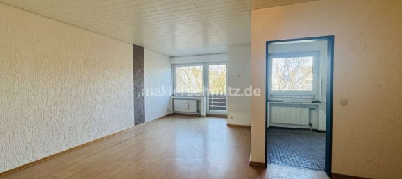 Apartamento T1 em Monchengladbach, Germany N.º 108528 2