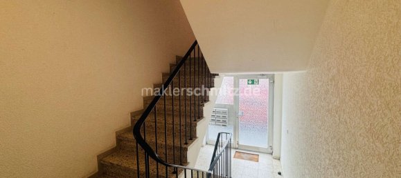 Apartamento T1 em Monchengladbach, Germany N.º 108528 5