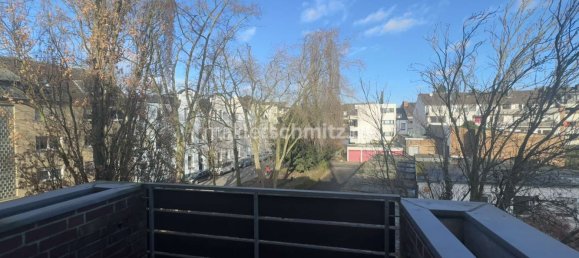 Apartamento T1 em Monchengladbach, Germany N.º 108528 4