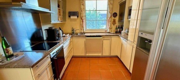 3-Zimmer Haus in St. Kanzian am Klopeiner See, Austria, Nr. 149160 3