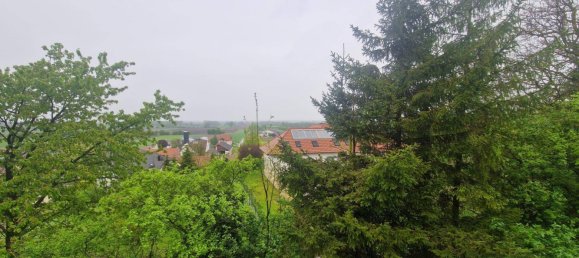 6غرفة منزل في Tulbing, Austria رقم 175524 11