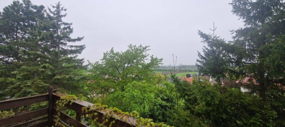 6غرفة منزل في Tulbing, Austria رقم 175524 10