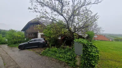 6غرفة منزل في Tulbing, Austria رقم 175524