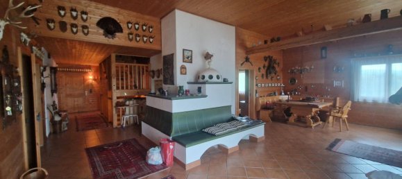 6غرفة منزل في Tulbing, Austria رقم 175524 7