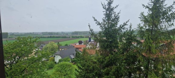 6غرفة منزل في Tulbing, Austria رقم 175524 22