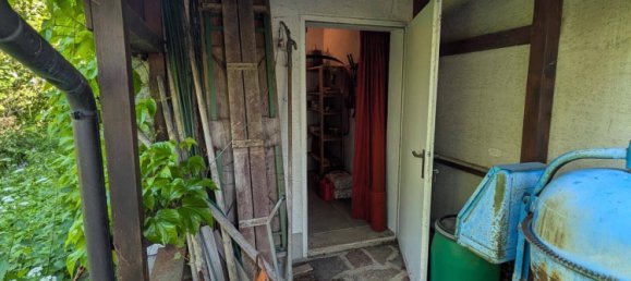 6غرفة منزل في Tulbing, Austria رقم 175524 36