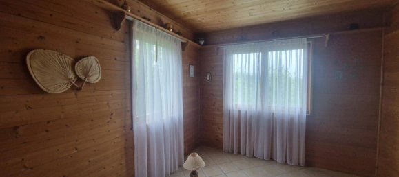 6غرفة منزل في Tulbing, Austria رقم 175524 14