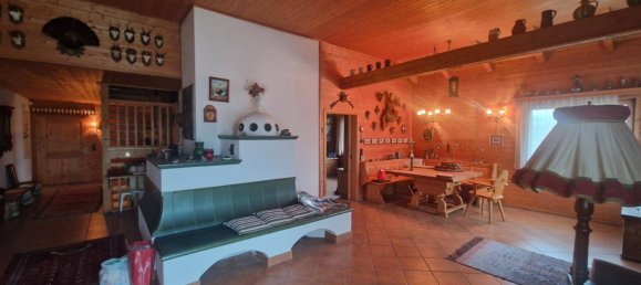 6غرفة منزل في Tulbing, Austria رقم 175524 6