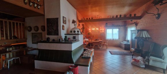 6غرفة منزل في Tulbing, Austria رقم 175524 4