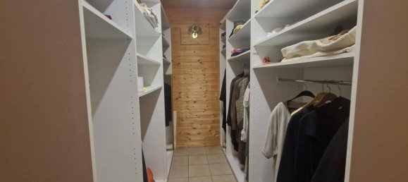 6غرفة منزل في Tulbing, Austria رقم 175524 16