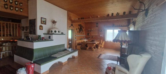 6غرفة منزل في Tulbing, Austria رقم 175524 5