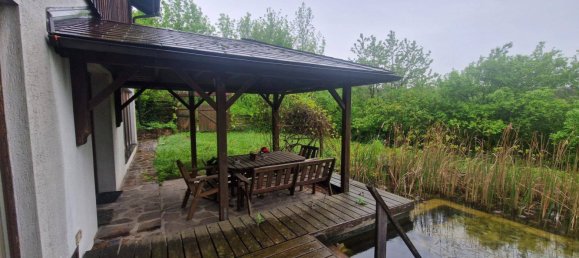 6غرفة منزل في Tulbing, Austria رقم 175524 31