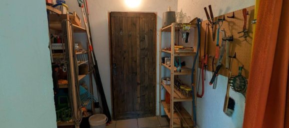 6غرفة منزل في Tulbing, Austria رقم 175524 37