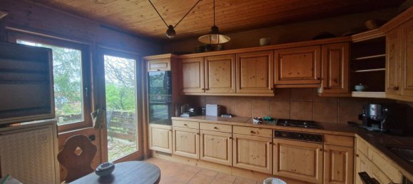 6غرفة منزل في Tulbing, Austria رقم 175524 13