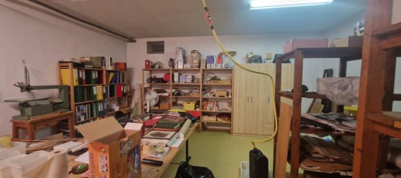 6غرفة منزل في Tulbing, Austria رقم 175524 32