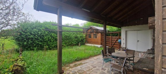 6غرفة منزل في Tulbing, Austria رقم 175524 9