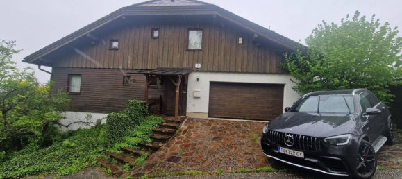 6غرفة منزل في Tulbing, Austria رقم 175524 2