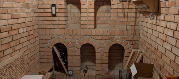 6غرفة منزل في Tulbing, Austria رقم 175524 38