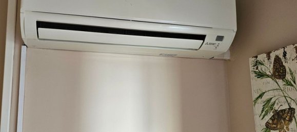 Apartamento de 3 dormitorios en Málaga, Spain No. 166787 7